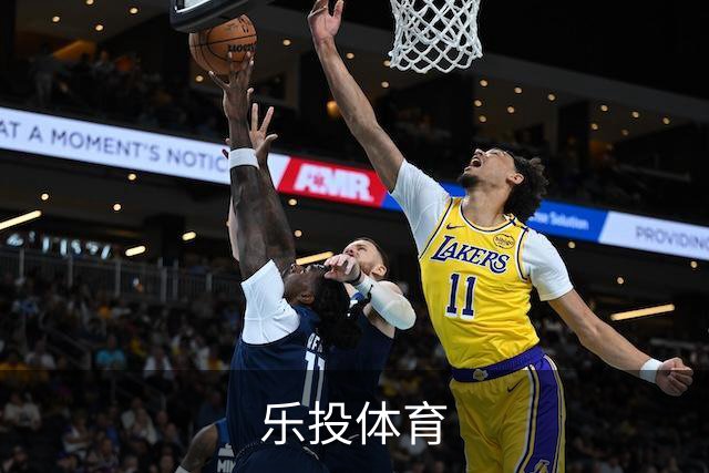 乐投体育公司介绍图片